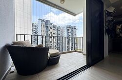 River Isles (D19), Condominium #498721791